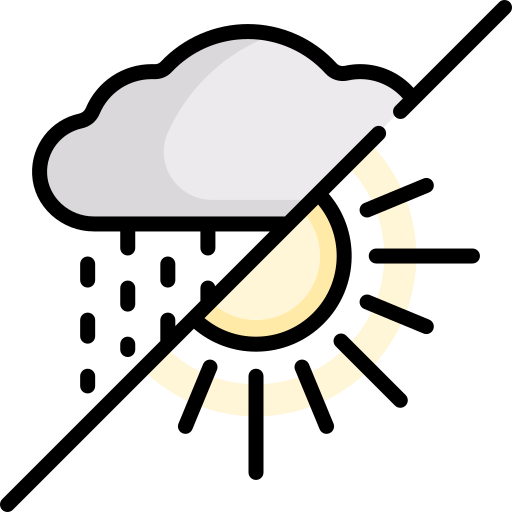 Weather State Image